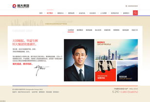 客户案例 | 专业精品网站建设 上海万户网络18年经验助力企业数字化转型