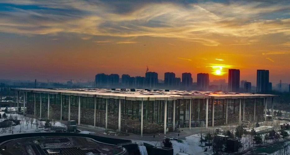 北京市通州区人民政府官网 数字化窗口的新面貌与建设导向