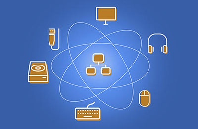 网站建设 选择建站公司还是个人开发者？