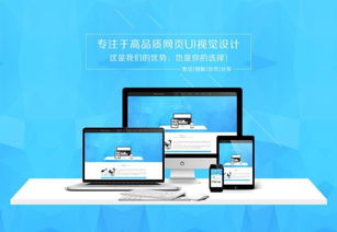 为什么网建公司会倒闭